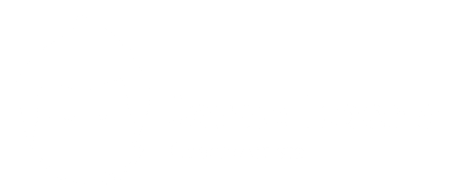 Jorge Baena