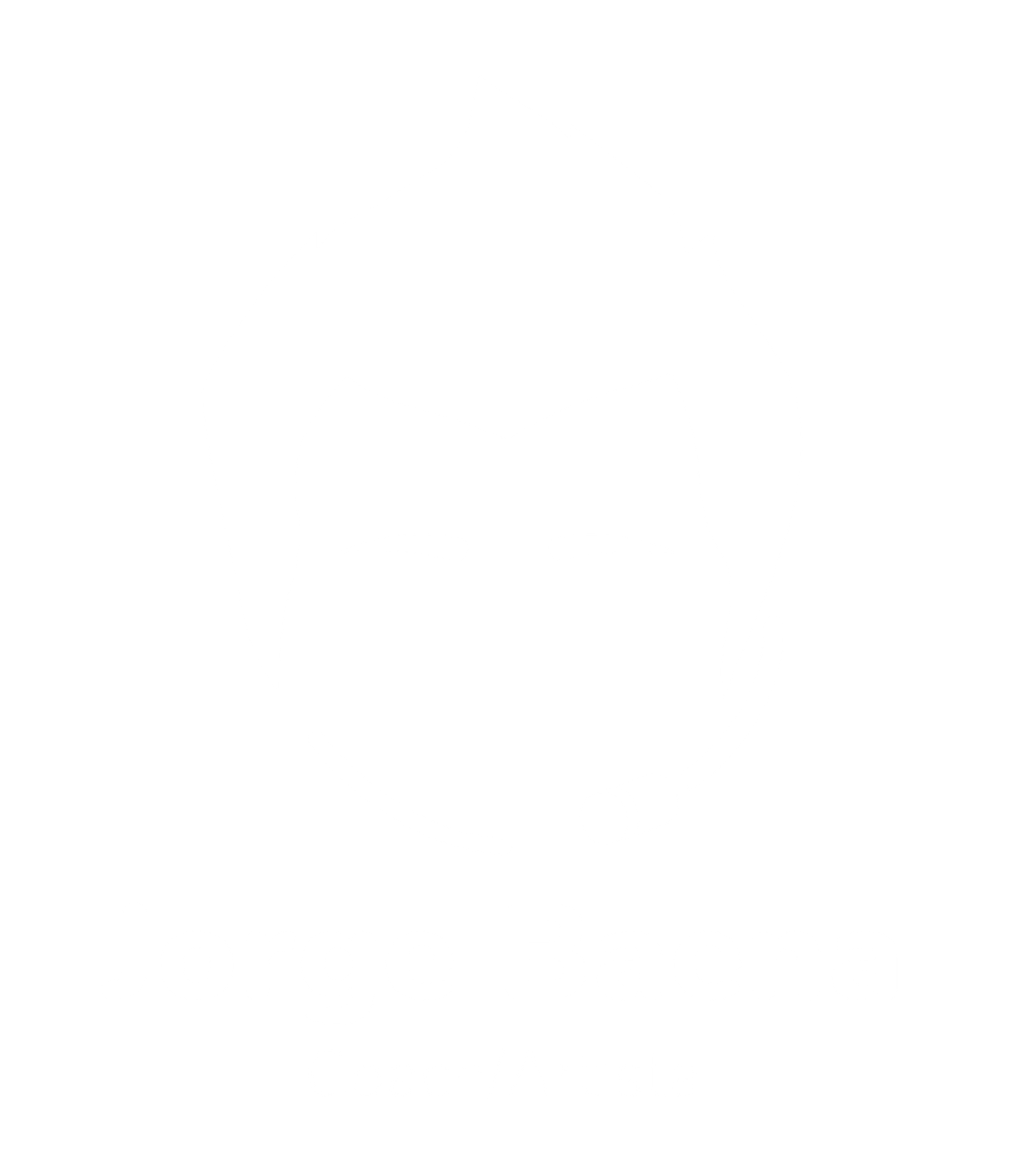 Jorge Baena Coach