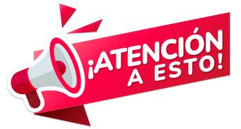 Diseño sin título (31)
